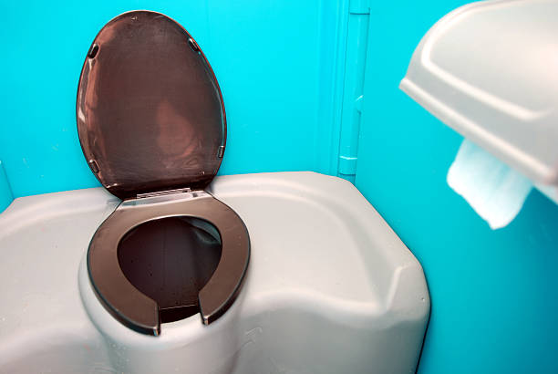Portable Toilet Options We Offer in Indian River, MI